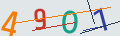 verifycode